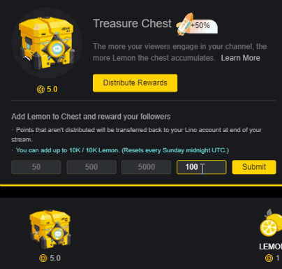 treasure_chest_2.png