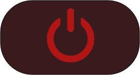 power-icon.png