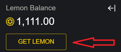 Get Lemon.png