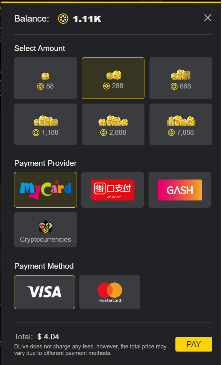 Other payment method.png