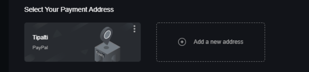 payment method.png