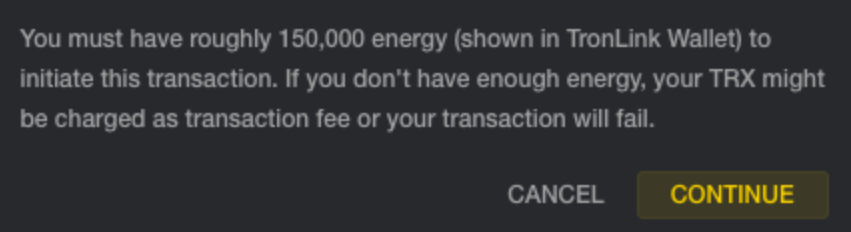 mceclip5.png