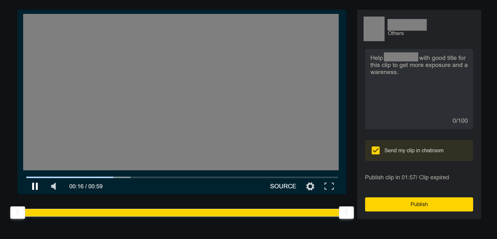 Clip2.png