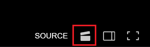 Clip.png