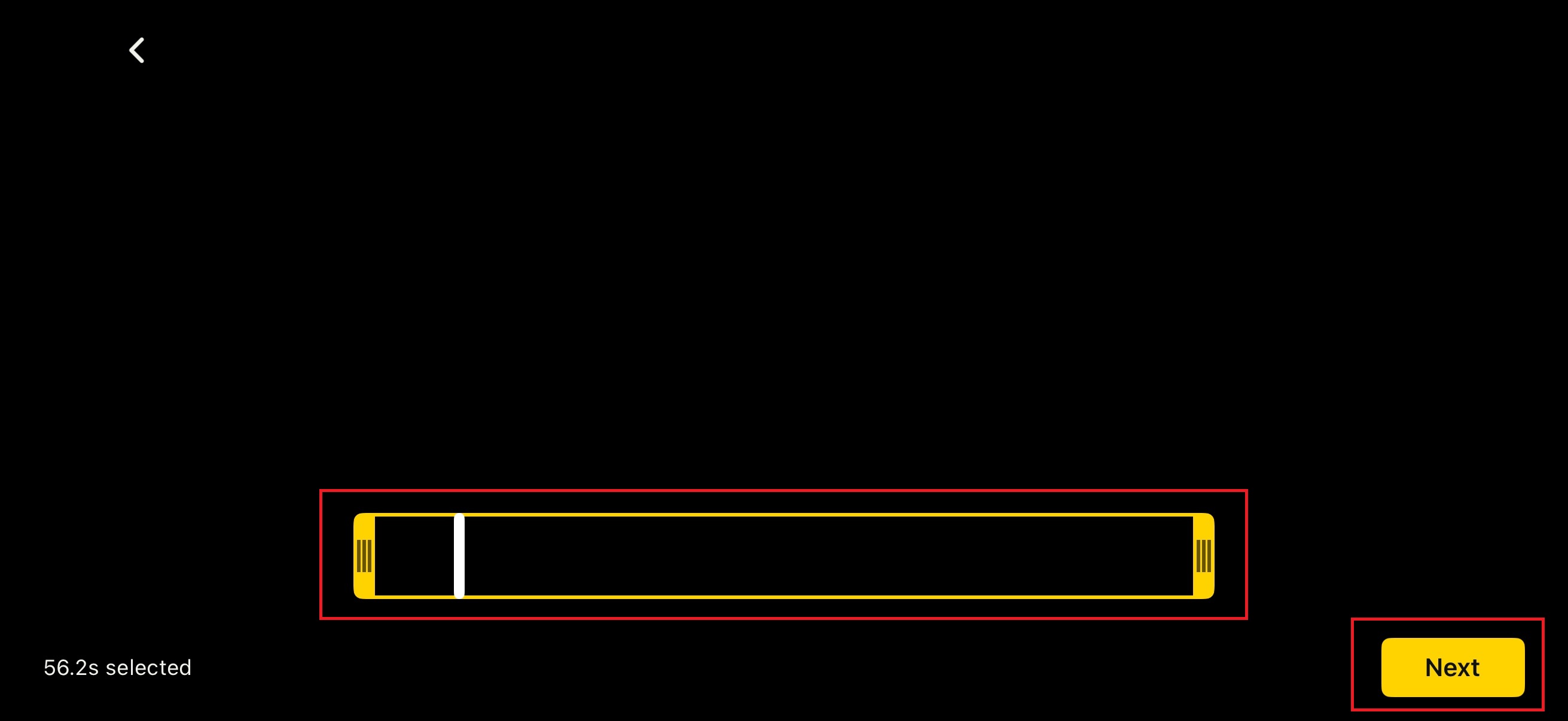 clip mobile3.jpg