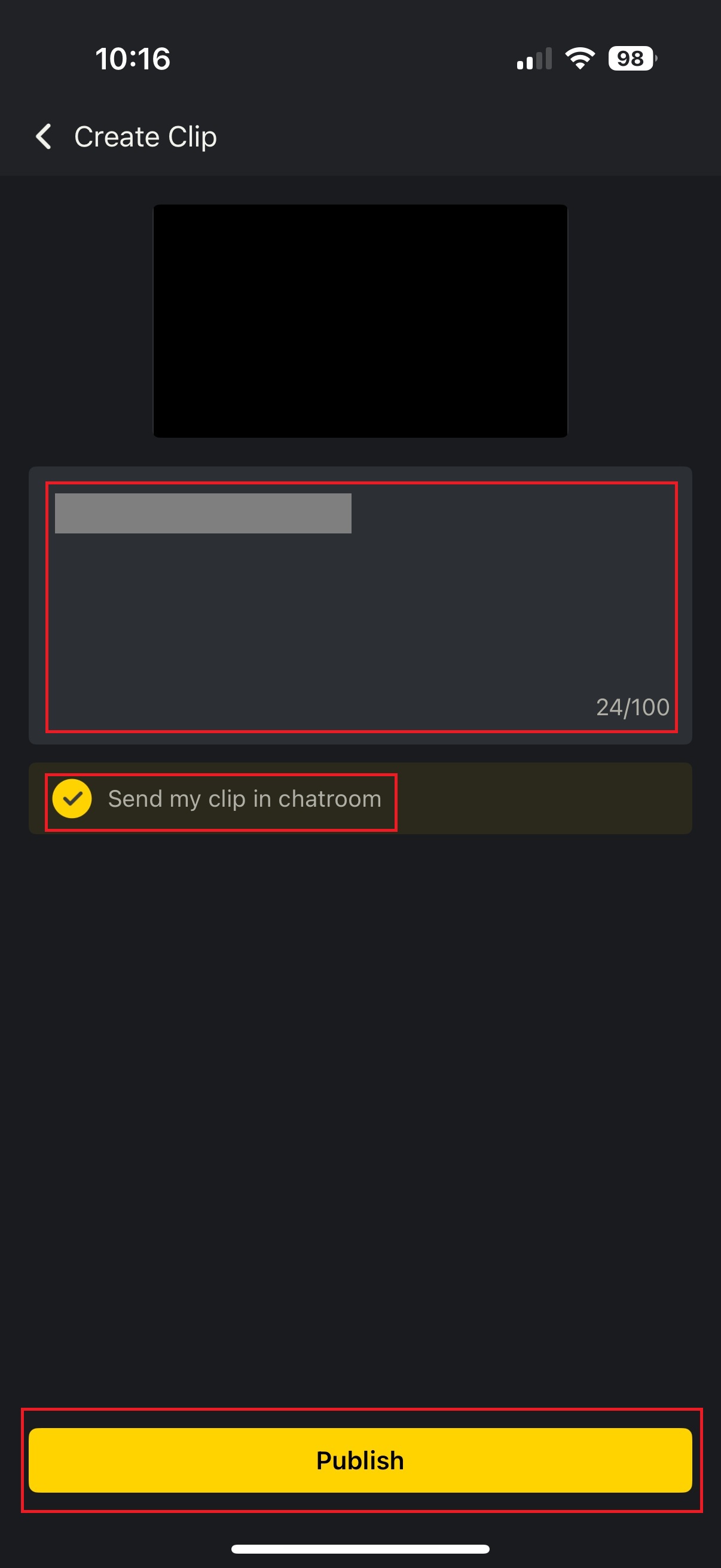 clip mobile4.jpg
