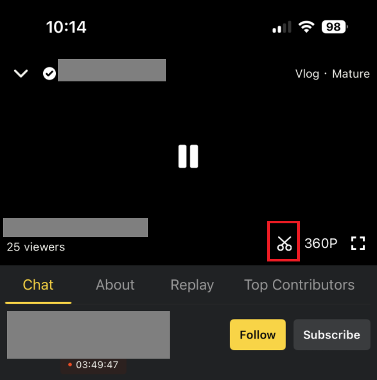 Clip mobile.png