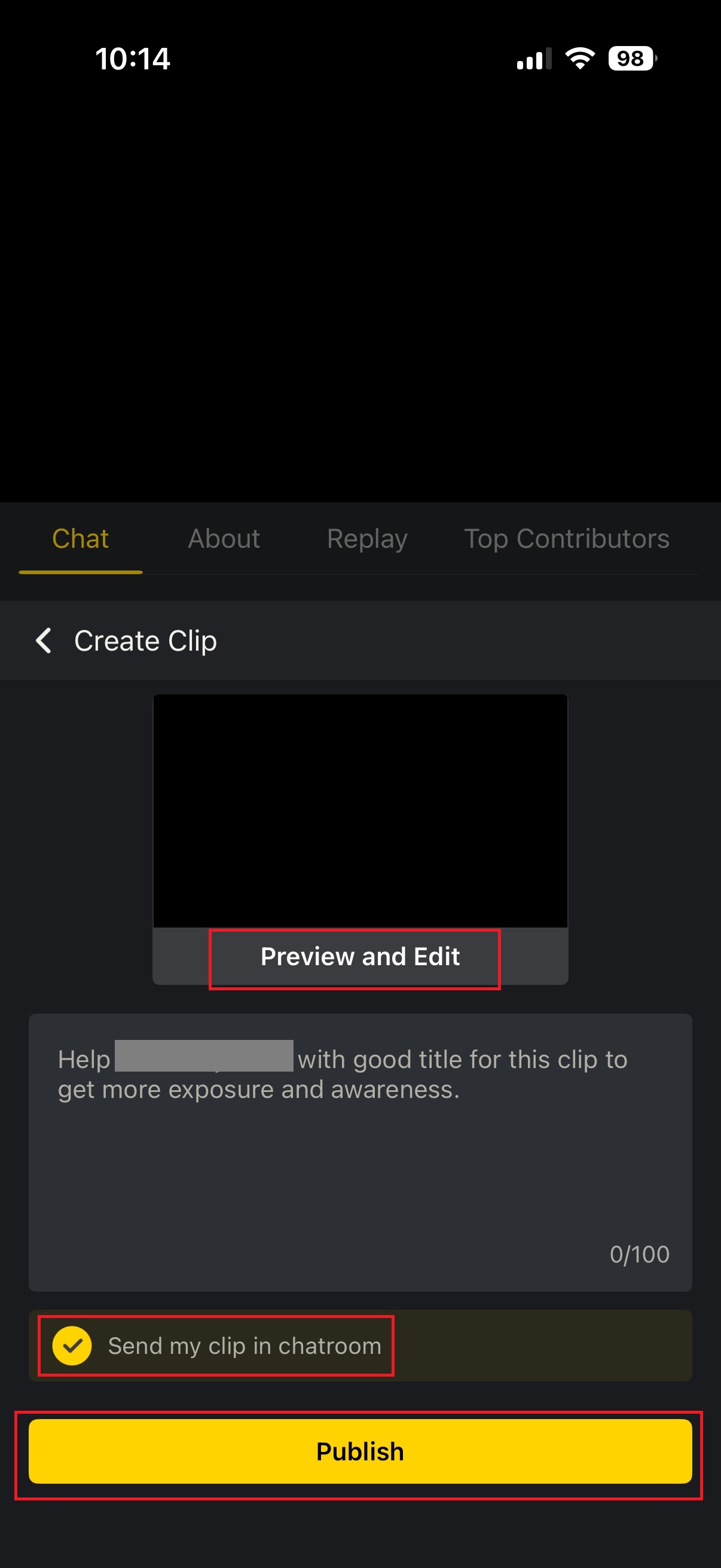 clip mobile2.jpg