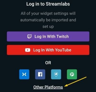 di_er-platform.png