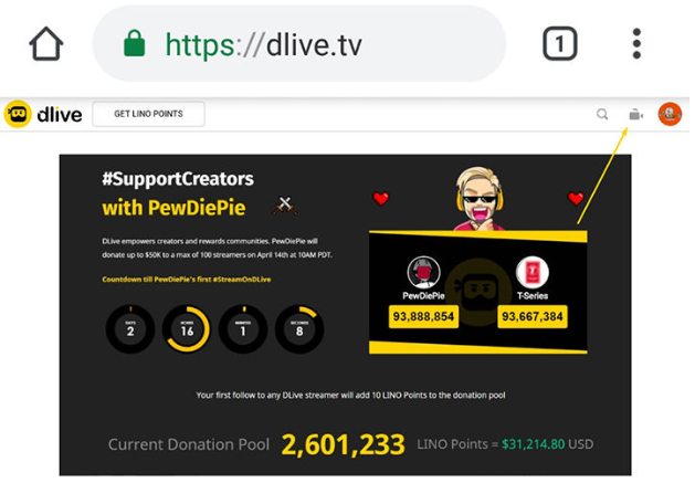 pewdie.png