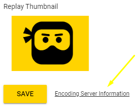 encoding.png