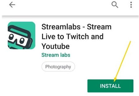 streamlabs-indir.png