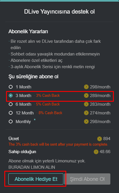 abonelik_1.png