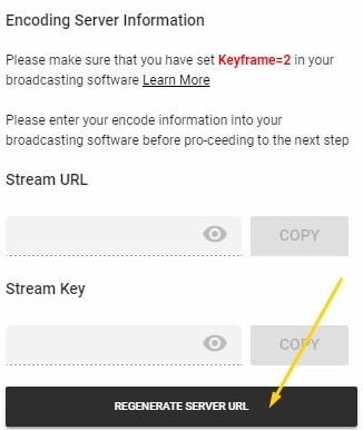 url.png