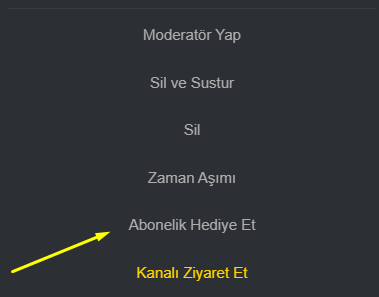abonelik_2.png