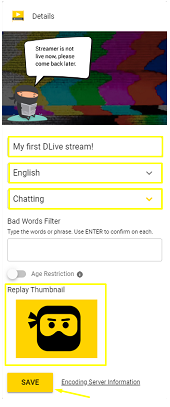 thumbnail.png