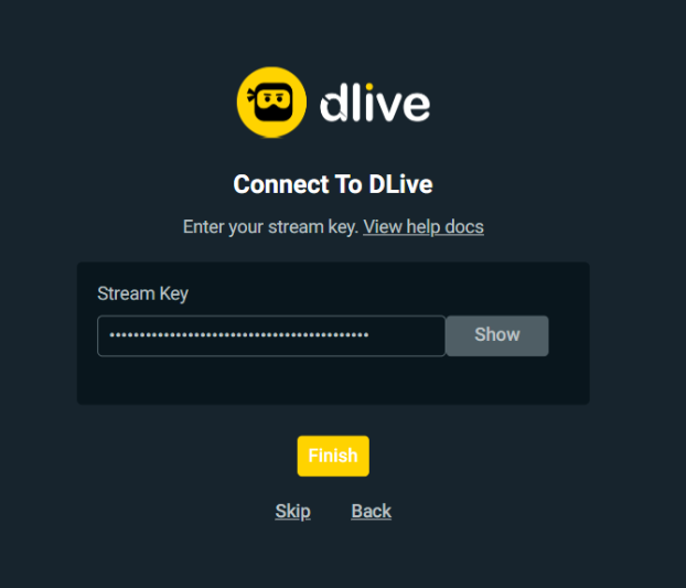 key.png