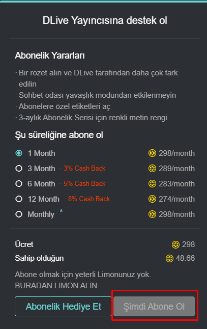 abone_ol.png