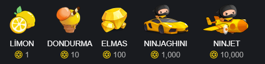 ba__.png