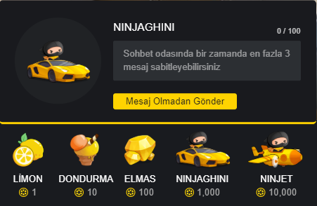 ba____4.png