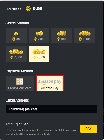 mceclip4.png