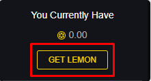 mceclip0.png