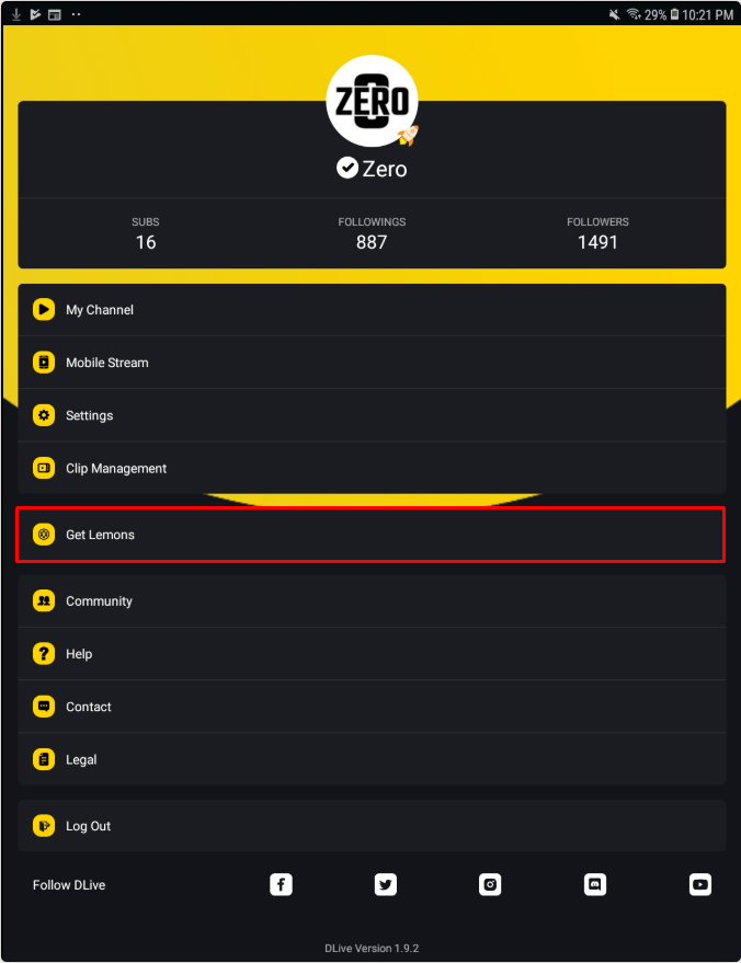 mceclip5.png