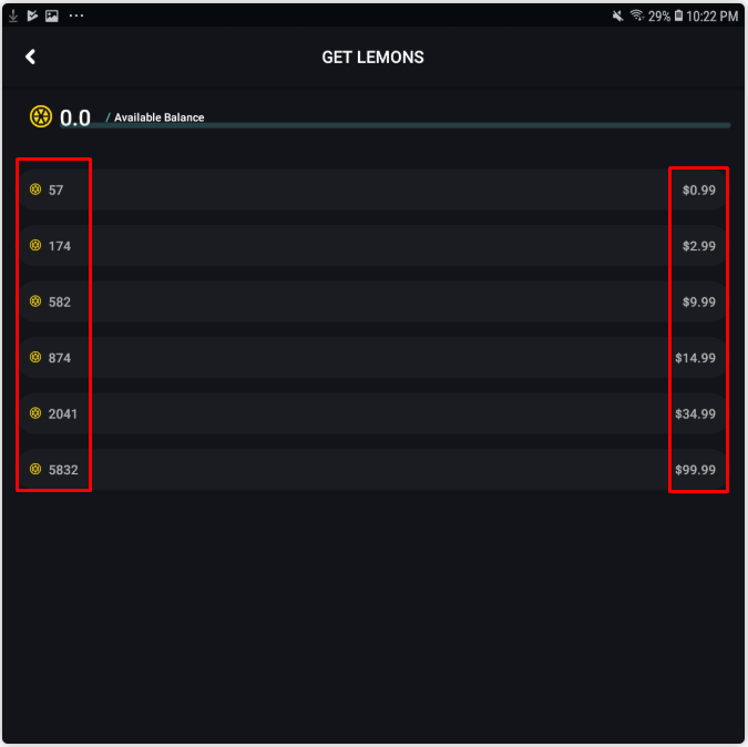 mceclip6.png