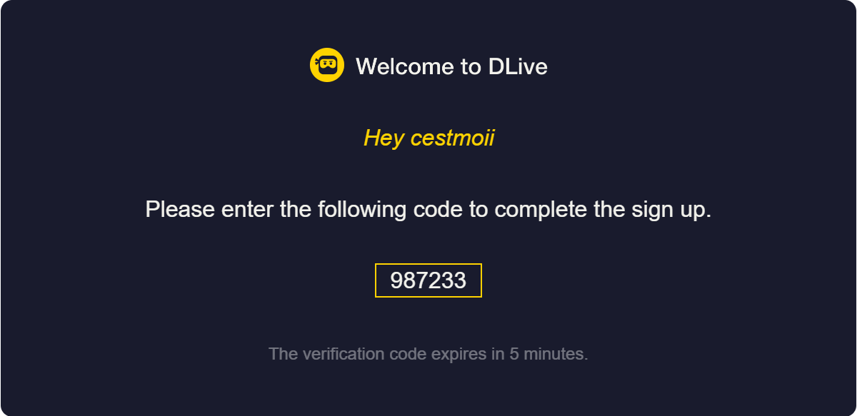 verification Email.png