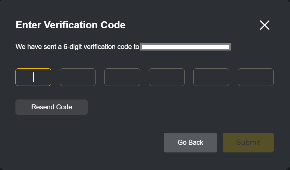 verification code.png