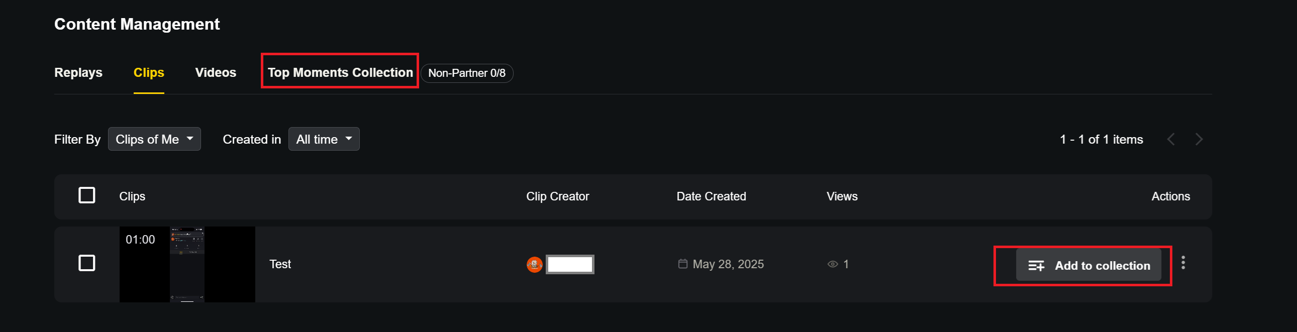 Add to collection.png