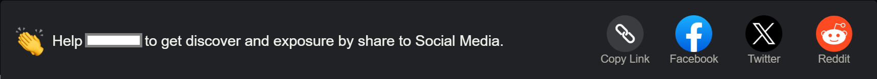 promote clip.png