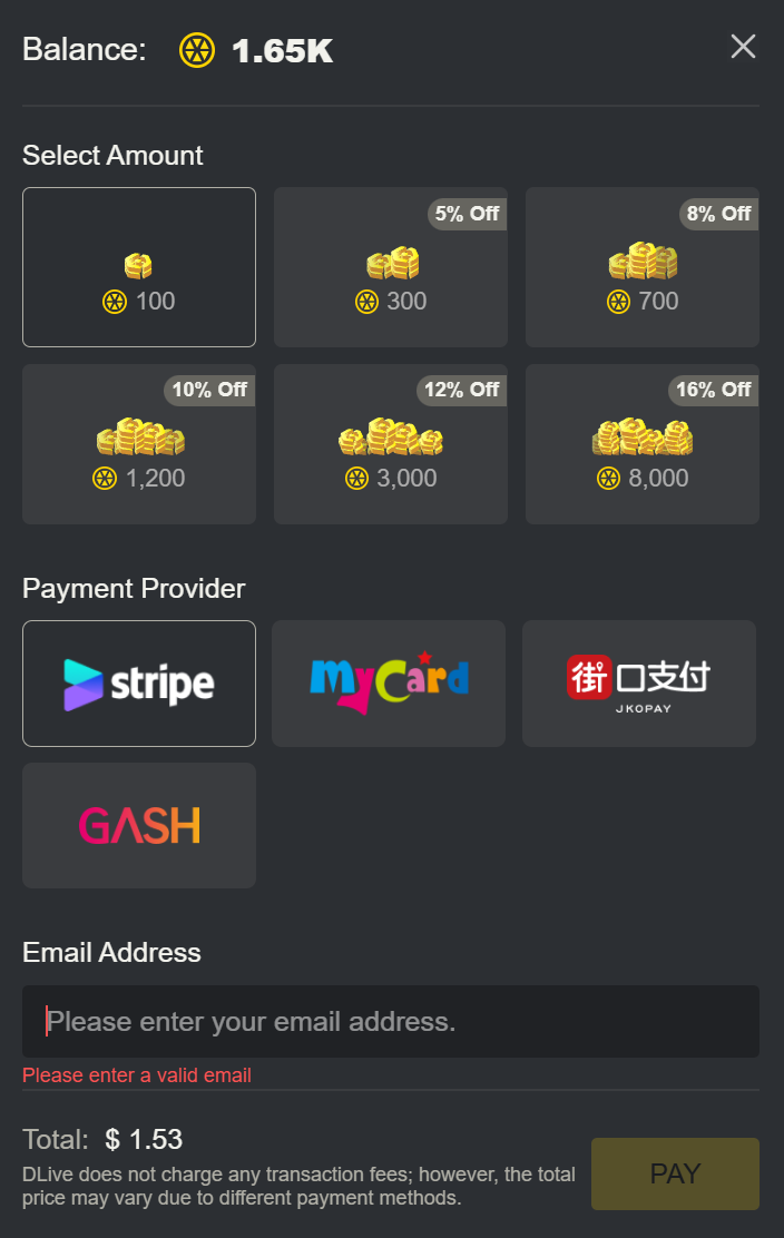 payment method.png