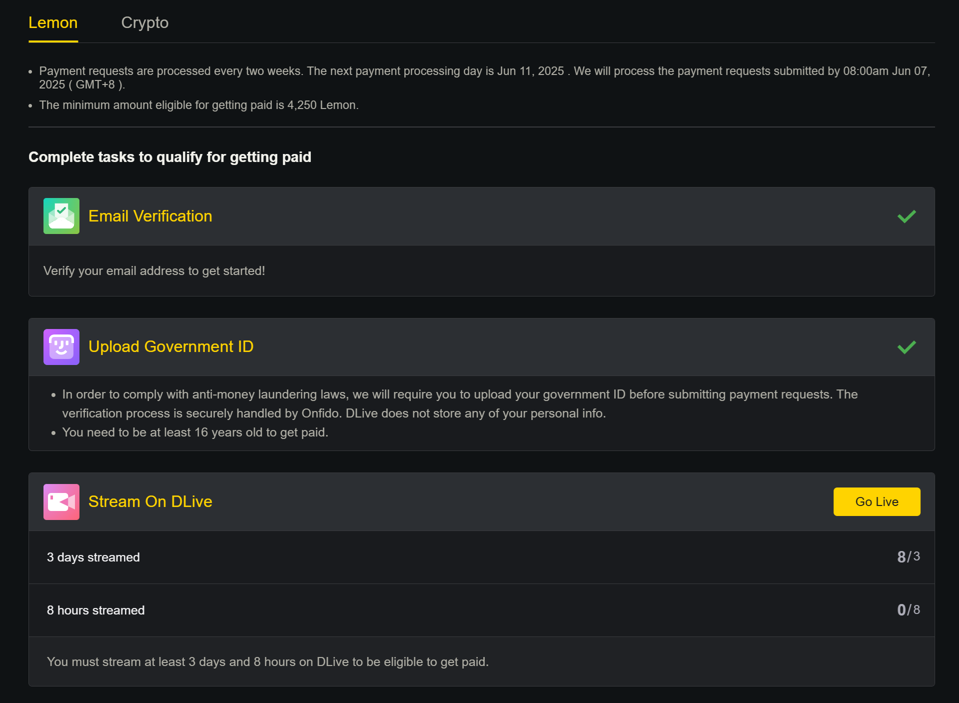 Get Paid process.png