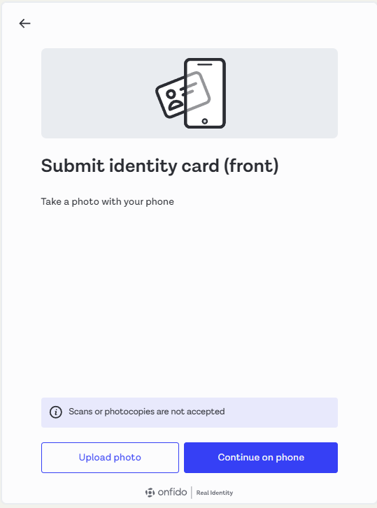 Upload ID 3.png