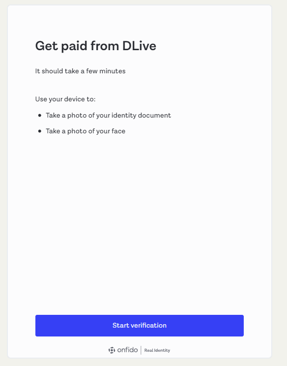 Upload ID 1.png
