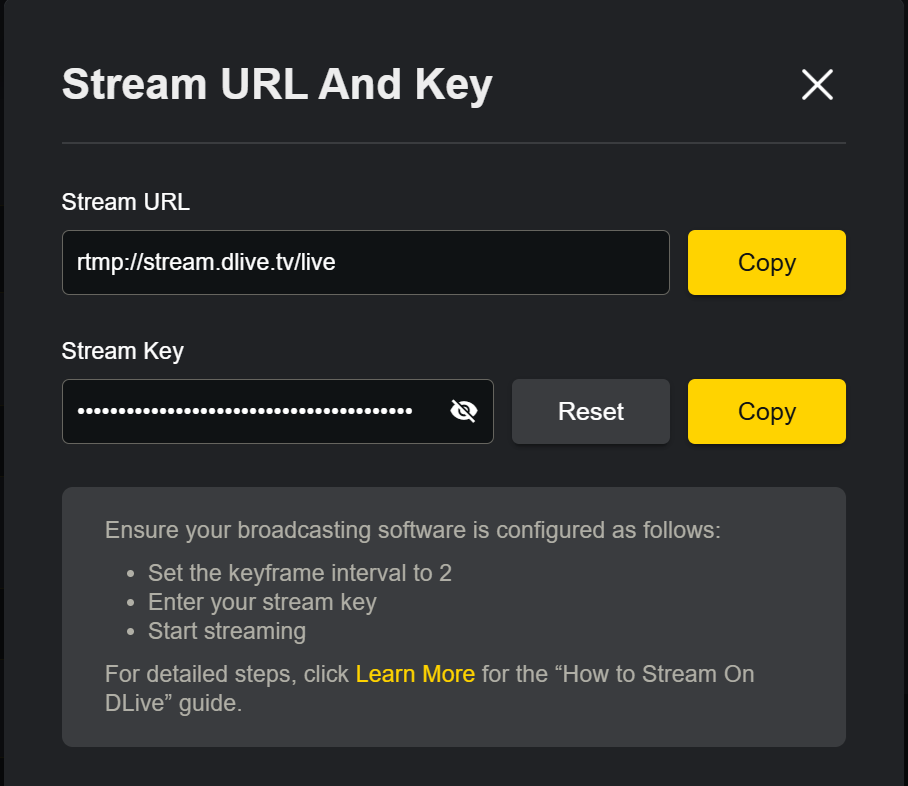 streamkey2.png