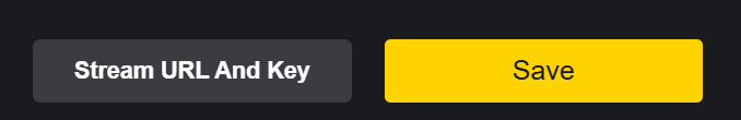 streamkey.png
