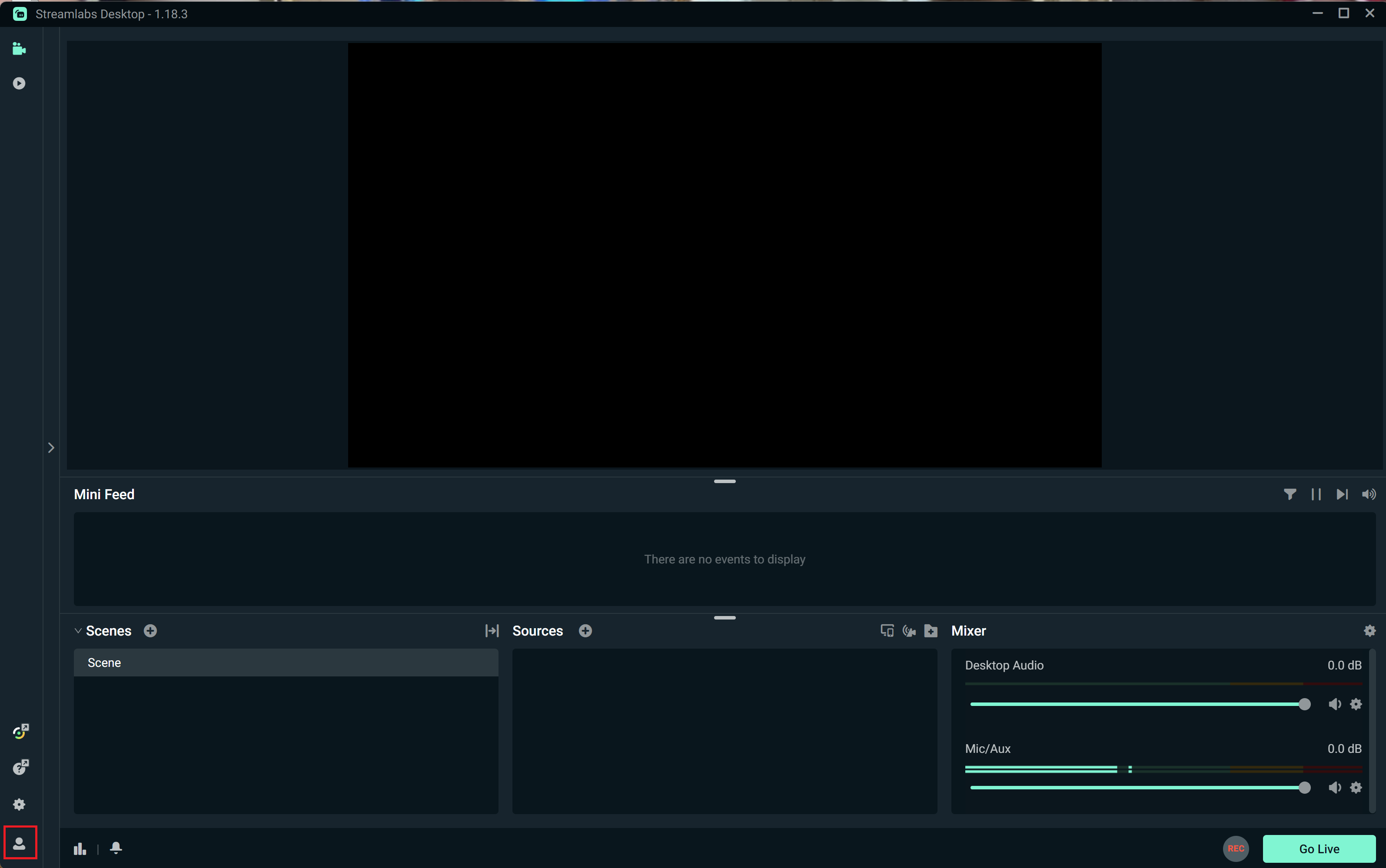 streamlabs.png