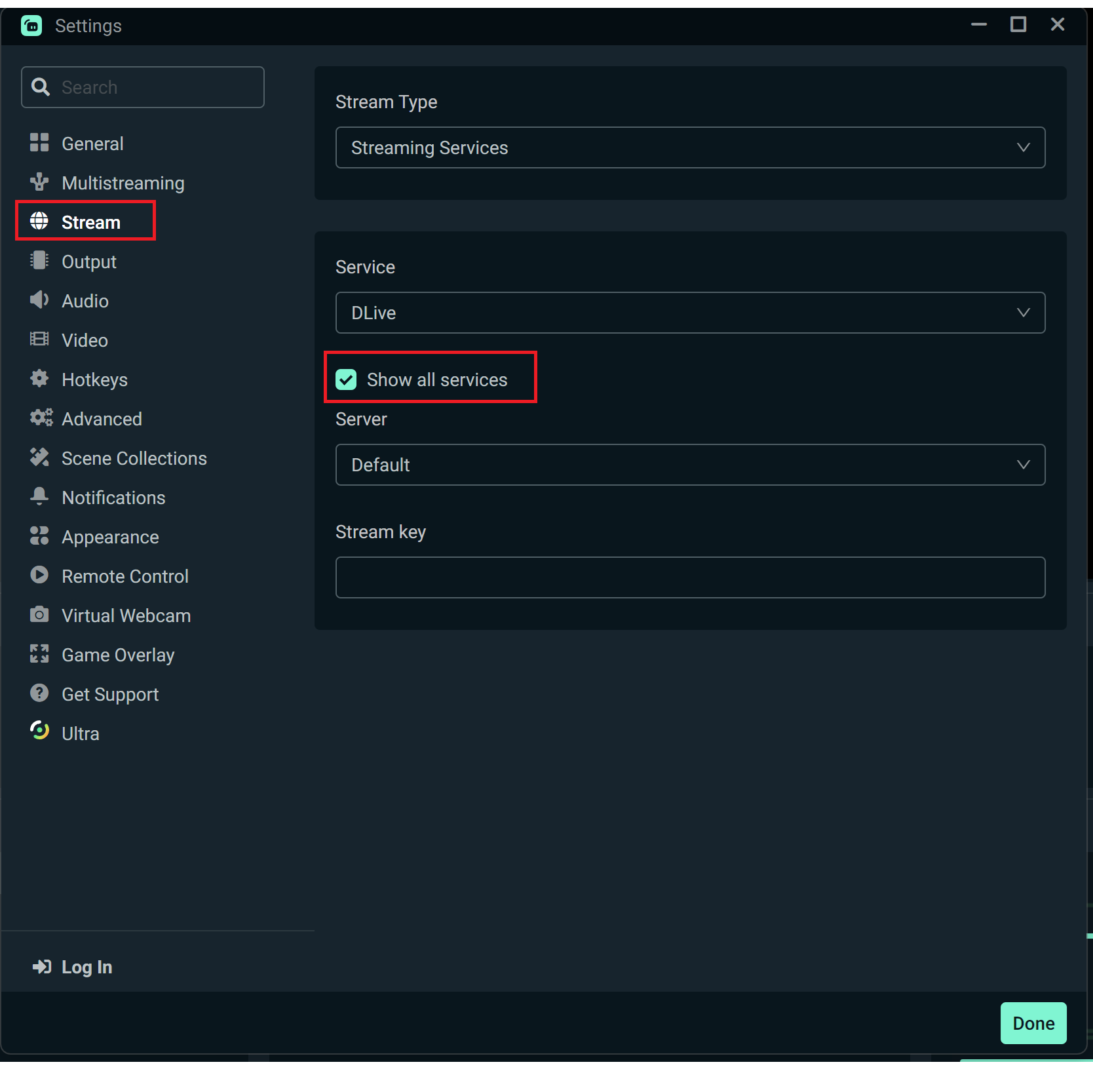 streamlabs setting stream.png