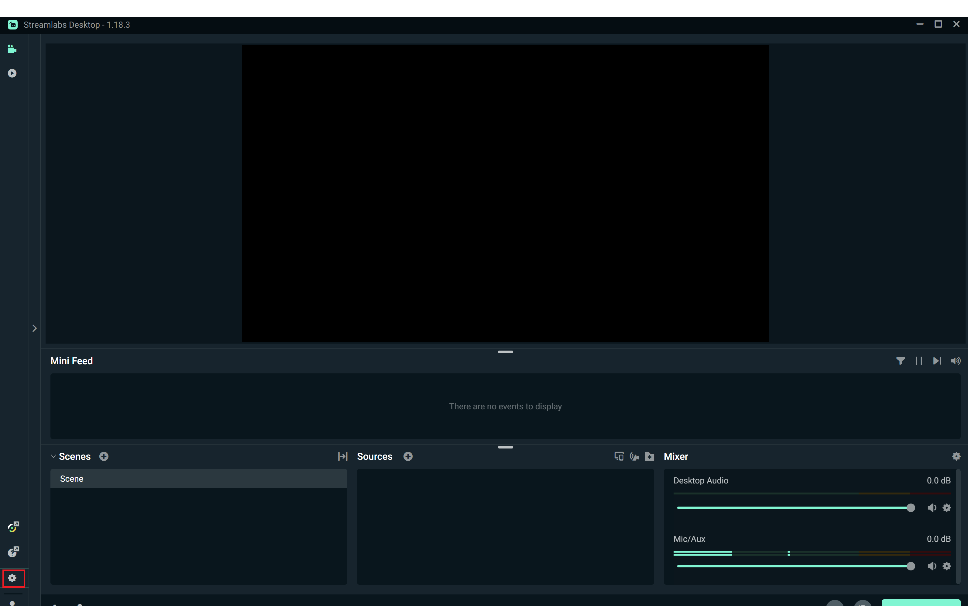 streamlabs setting.png