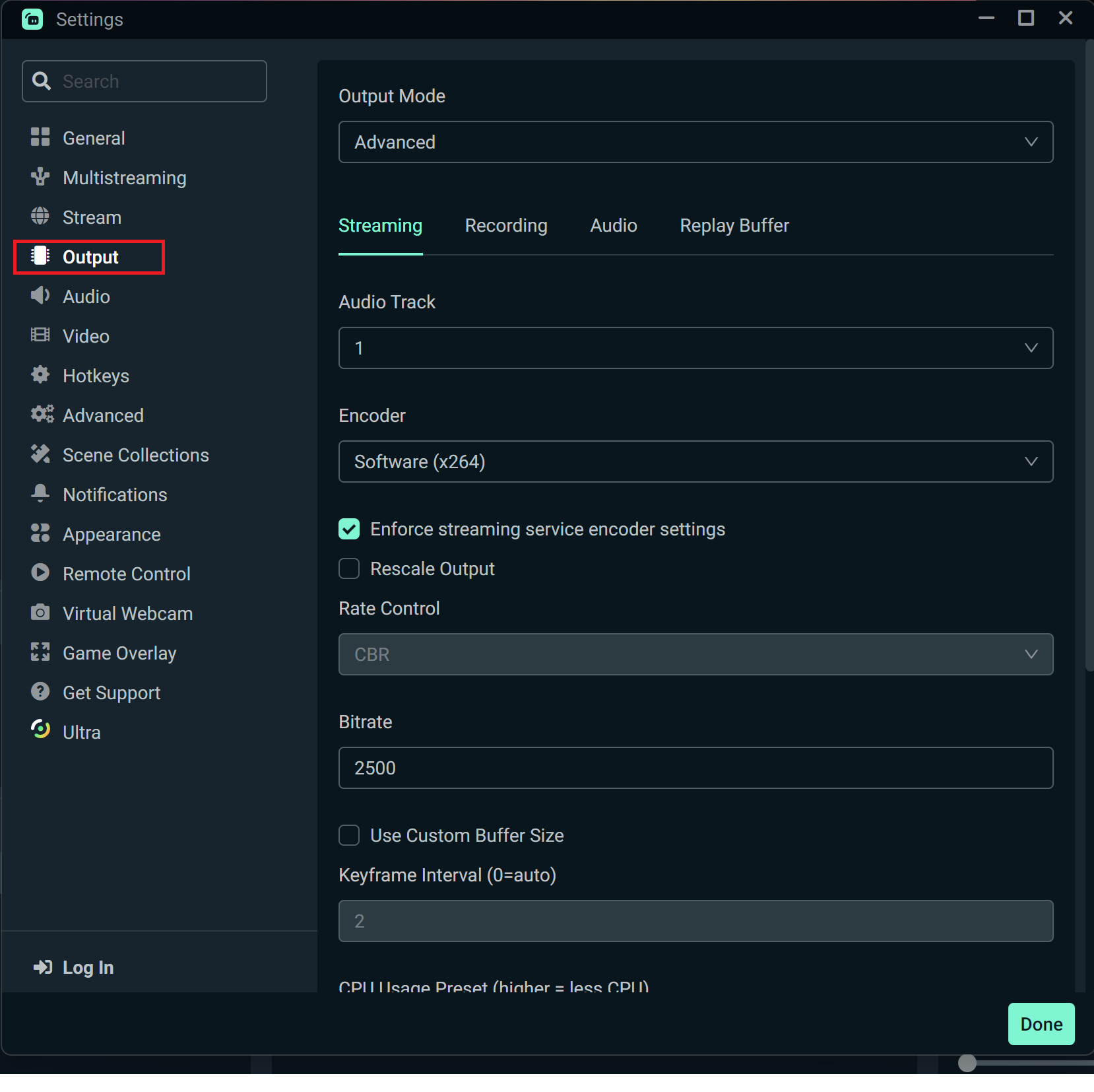 streamlabs output setting.png