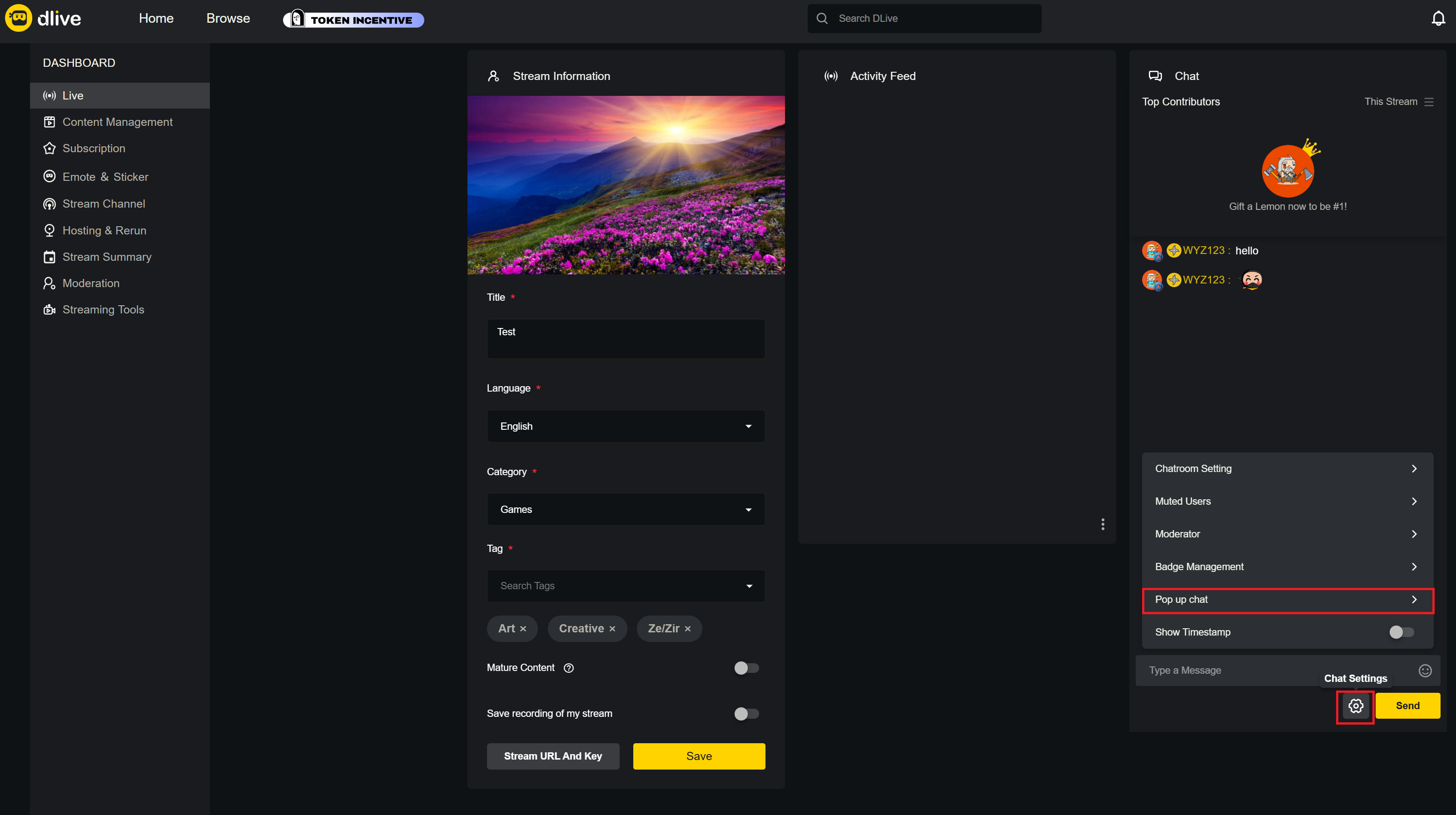 pop up chat button.png