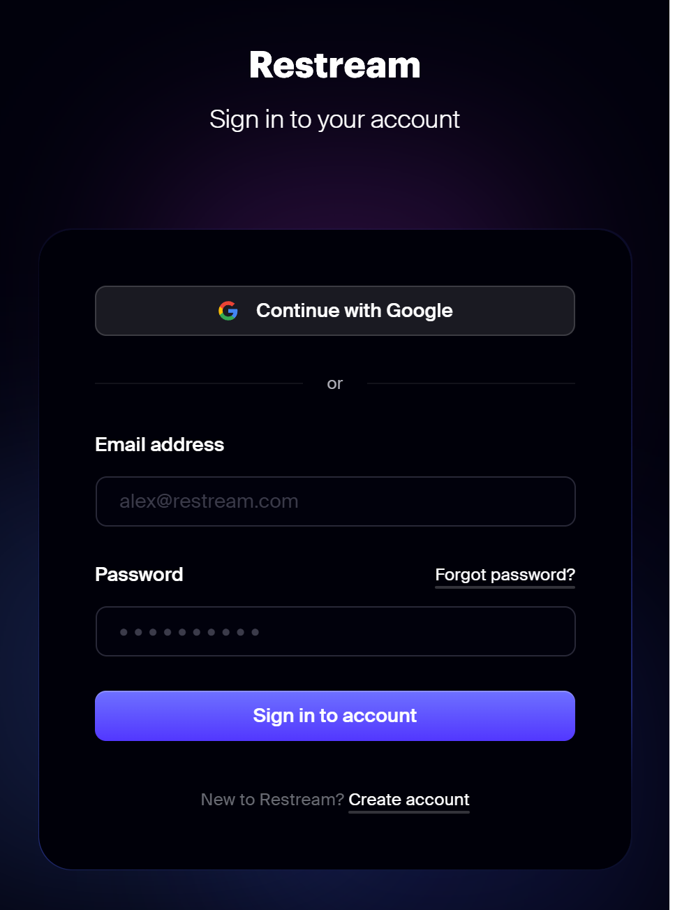 2. Sign in.png