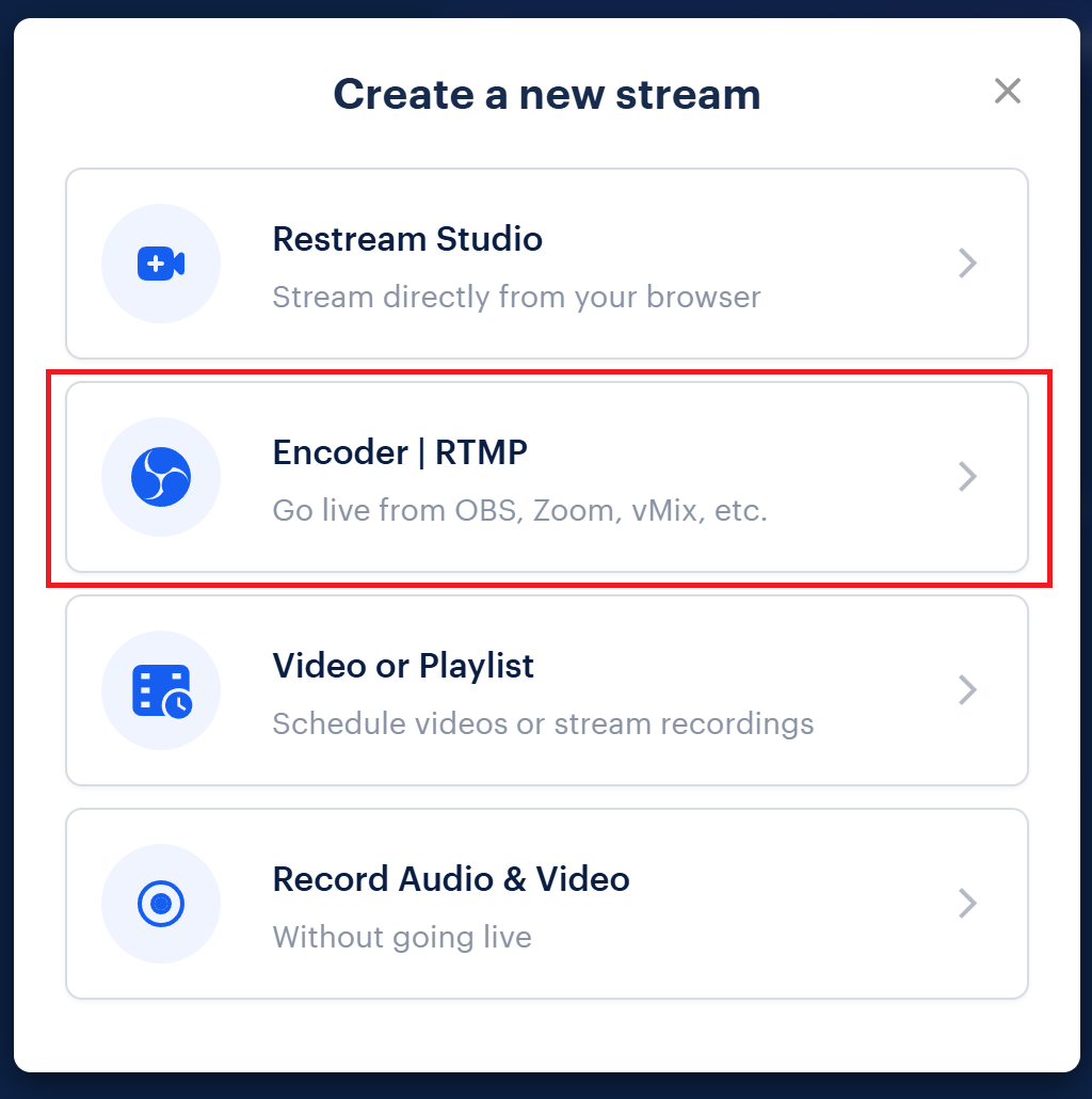 4. Encoder.png