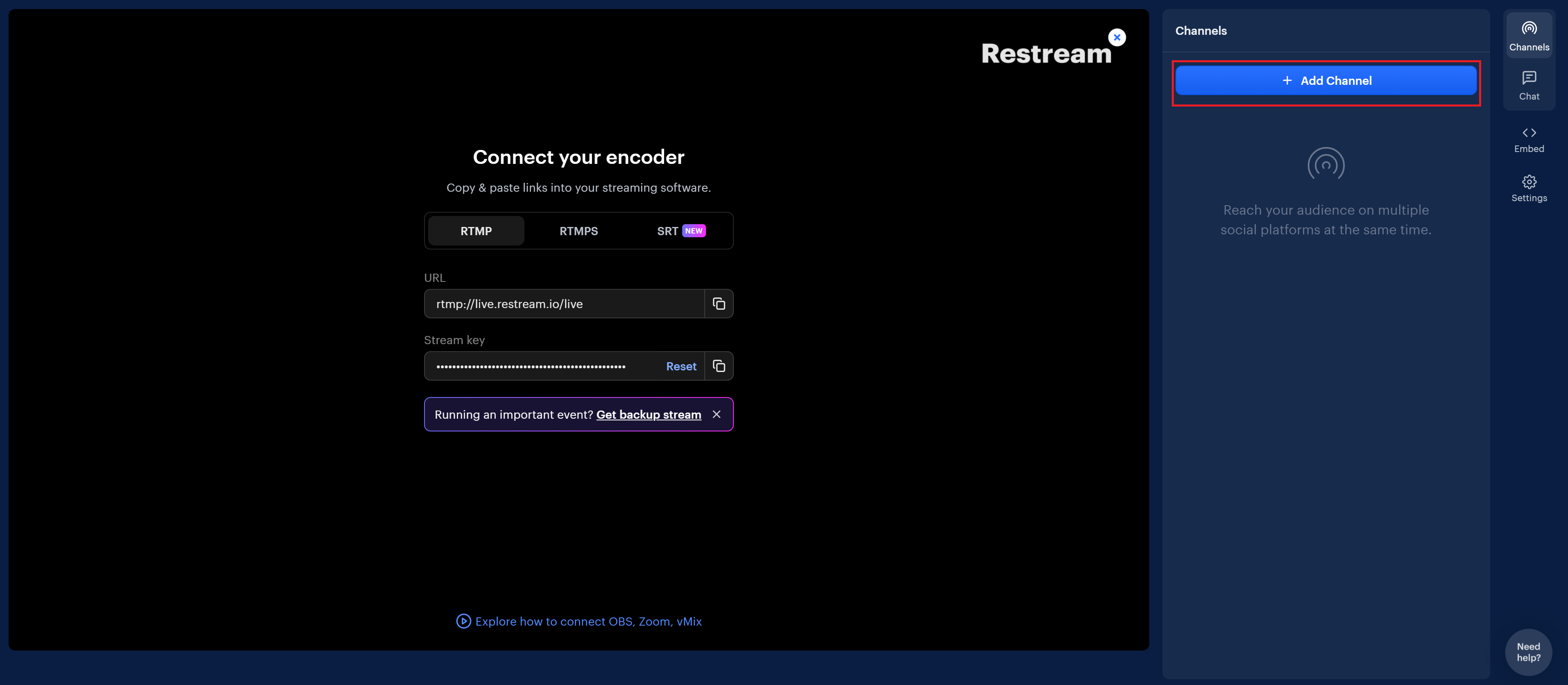 5. Add Channel.png