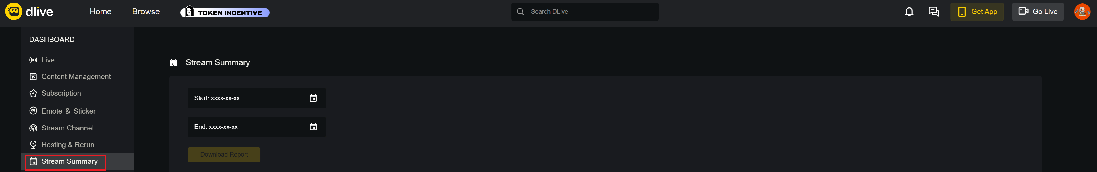 1. Dashboard.png