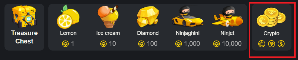 donation button.png