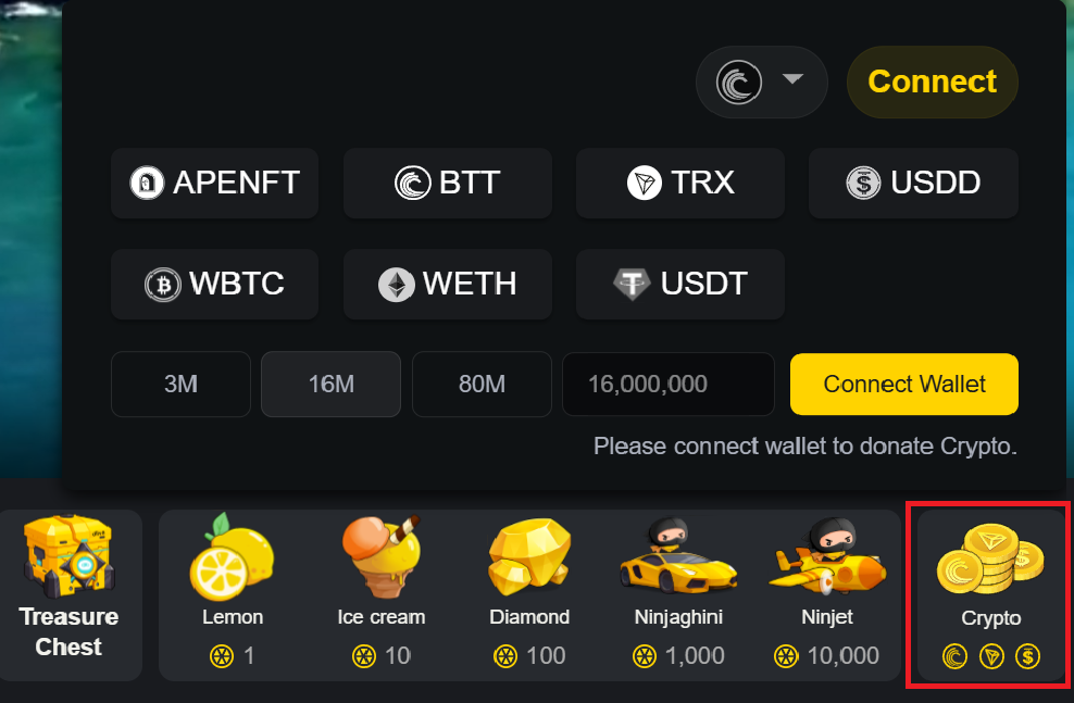 donation button.png