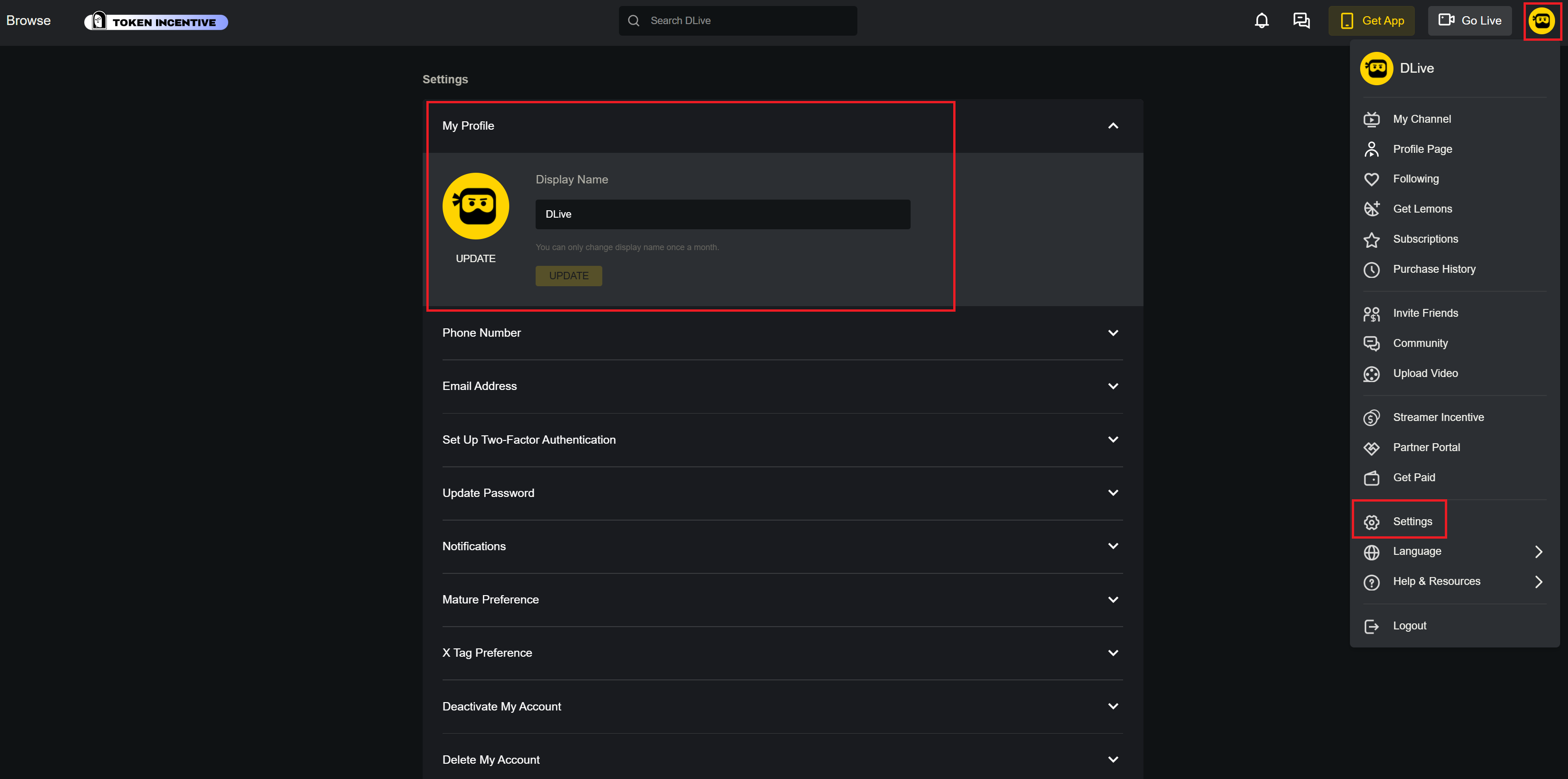 Change displayname.png